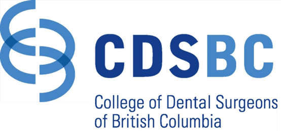 CDSBC