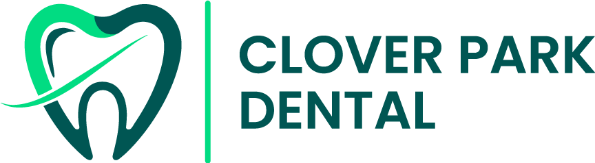 Clover-park-logo-header