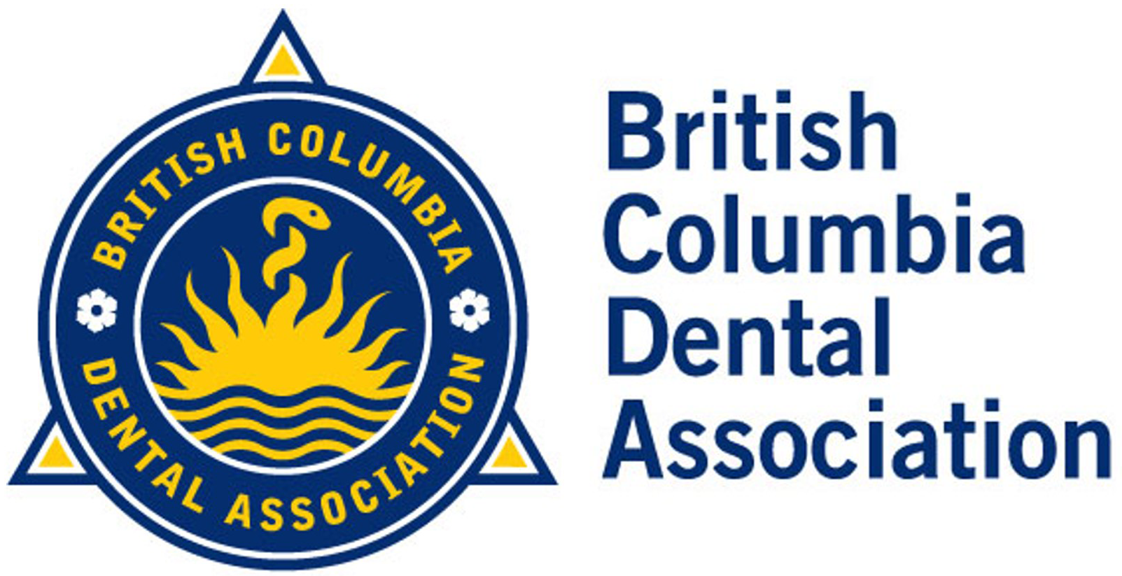 British Columbia Dental