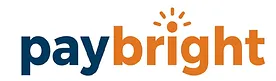 contact-paybright-logo