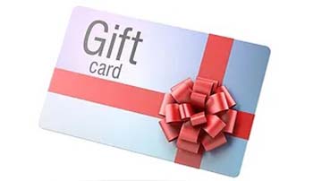 gift-card-offer