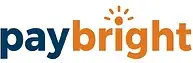 paybright-logo