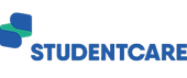 student-care